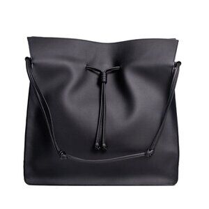 BRAND NEW | Von Holzhausen Large Shopper